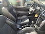 Peugeot 207 CC 1.6 VTi Première