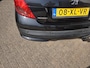 Peugeot 207 CC 1.6 VTi Première
