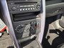 Peugeot 207 CC 1.6 VTi Première