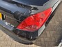 Peugeot 207 CC 1.6 VTi Première