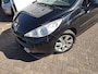 Peugeot 207 CC 1.6 VTi Première
