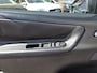 Peugeot 207 CC 1.6 VTi Première