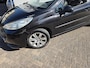Peugeot 207 CC 1.6 VTi Première
