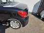 Peugeot 207 CC 1.6 VTi Première
