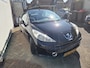 Peugeot 207 CC 1.6 VTi Première