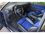 Audi S3 1.8 Turbo Quattro | Recaro | Clima | 159.000km