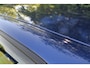 Audi S3 1.8 Turbo Quattro | Recaro | Clima | 159.000km