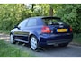 Audi S3 1.8 Turbo Quattro | Recaro | Clima | 159.000km