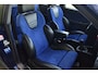 Audi S3 1.8 Turbo Quattro | Recaro | Clima | 159.000km