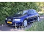 Audi S3 1.8 Turbo Quattro | Recaro | Clima | 159.000km
