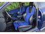 Audi S3 1.8 Turbo Quattro | Recaro | Clima | 159.000km
