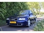 Audi S3 1.8 Turbo Quattro | Recaro | Clima | 159.000km