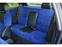 Audi S3 1.8 Turbo Quattro | Recaro | Clima | 159.000km