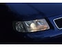 Audi S3 1.8 Turbo Quattro | Recaro | Clima | 159.000km