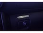 Audi S3 1.8 Turbo Quattro | Recaro | Clima | 159.000km