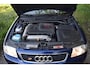 Audi S3 1.8 Turbo Quattro | Recaro | Clima | 159.000km