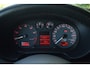 Audi S3 1.8 Turbo Quattro | Recaro | Clima | 159.000km