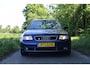 Audi S3 1.8 Turbo Quattro | Recaro | Clima | 159.000km