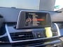 BMW 2-Serie Active Tourer BWJ 11-2016 | 218d 150PK Cent. Executive | CLIMA | NAVI | TREKHAAK | SPORTSTOELEN | PDC |