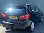BMW 2-Serie Active Tourer BWJ 11-2016 | 218d 150PK Cent. Executive | CLIMA | NAVI | TREKHAAK | SPORTSTOELEN | PDC |
