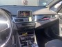 BMW 2-Serie Active Tourer BWJ 11-2016 | 218d 150PK Cent. Executive | CLIMA | NAVI | TREKHAAK | SPORTSTOELEN | PDC |