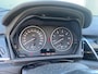 BMW 2-Serie Active Tourer BWJ 11-2016 | 218d 150PK Cent. Executive | CLIMA | NAVI | TREKHAAK | SPORTSTOELEN | PDC |