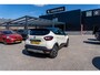 Renault Captur 1.2 TCe Intens | trekhaak | camera