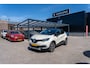 Renault Captur 1.2 TCe Intens | trekhaak | camera