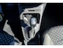 Renault Captur 1.2 TCe Intens | trekhaak | camera