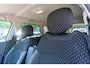 Renault Captur 1.2 TCe Intens | trekhaak | camera