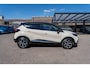 Renault Captur 1.2 TCe Intens | trekhaak | camera