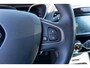 Renault Captur 1.2 TCe Intens | trekhaak | camera