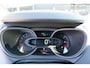 Renault Captur 1.2 TCe Intens | trekhaak | camera