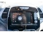 Renault Captur 1.2 TCe Intens | trekhaak | camera