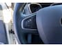 Renault Captur 1.2 TCe Intens | trekhaak | camera