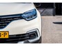 Renault Captur 1.2 TCe Intens | trekhaak | camera
