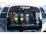 Renault Captur 1.2 TCe Intens | trekhaak | camera