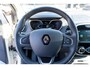 Renault Captur 1.2 TCe Intens | trekhaak | camera