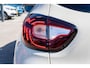 Renault Captur 1.2 TCe Intens | trekhaak | camera