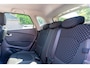 Renault Captur 1.2 TCe Intens | trekhaak | camera