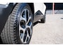 Renault Captur 1.2 TCe Intens | trekhaak | camera