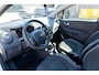 Renault Captur 1.2 TCe Intens | trekhaak | camera