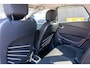 Renault Captur 1.2 TCe Intens | trekhaak | camera