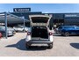 Renault Captur 1.2 TCe Intens | trekhaak | camera