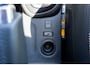 Renault Captur 1.2 TCe Intens | trekhaak | camera