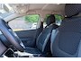 Renault Captur 1.2 TCe Intens | trekhaak | camera