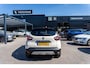 Renault Captur 1.2 TCe Intens | trekhaak | camera