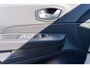 Renault Captur 1.2 TCe Intens | trekhaak | camera