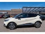 Renault Captur 1.2 TCe Intens | trekhaak | camera