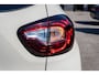 Renault Captur 1.2 TCe Intens | trekhaak | camera